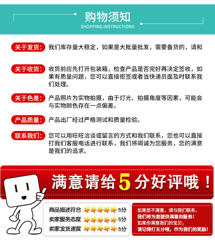 【 Chi Jia 】 Coral Fleece shower cap, soft Absorbent dry hair cap, lightweight student shower cap for hair care pic 18