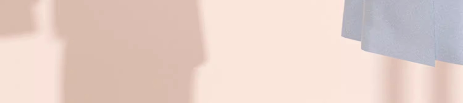 儿童衣架婴幼儿宝宝专用衣撑中童大童可伸缩连挂家用挂衣晾衣架子详情8