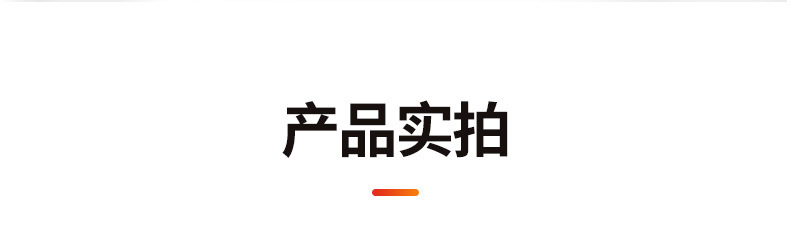 TEMU磁性防蚊门帘 夏季防蚊纱窗纱门帘子家用卧室魔术贴磁吸门帘详情9