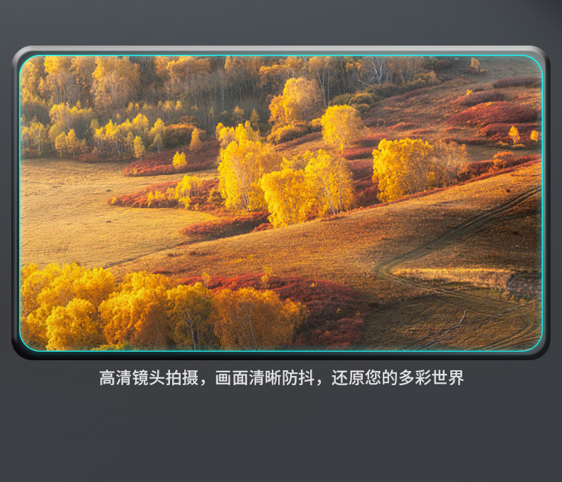 E88S MAX无刷智能航拍无人机高清双摄四轴飞行器光流定位遥控飞机详情10