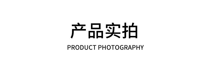 韩式不锈钢小汤勺加厚不锈钢汤壳家用搅拌勺酱汁勺日式拉面勺餐具详情16