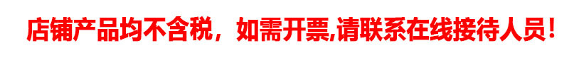 枪球联动双镜头一体摇头机360全景自动旋转云台高清监控摄像头详情1