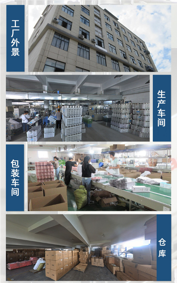 跨境新款保温杯304不锈钢提手运动水杯男女户外便携车载真空杯子详情21