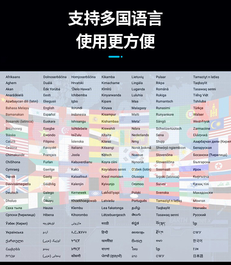 Car rearview image camera, dedicated CCD vehicle-mounted camera for reversing, high-definition night vision reversing camera pic 39