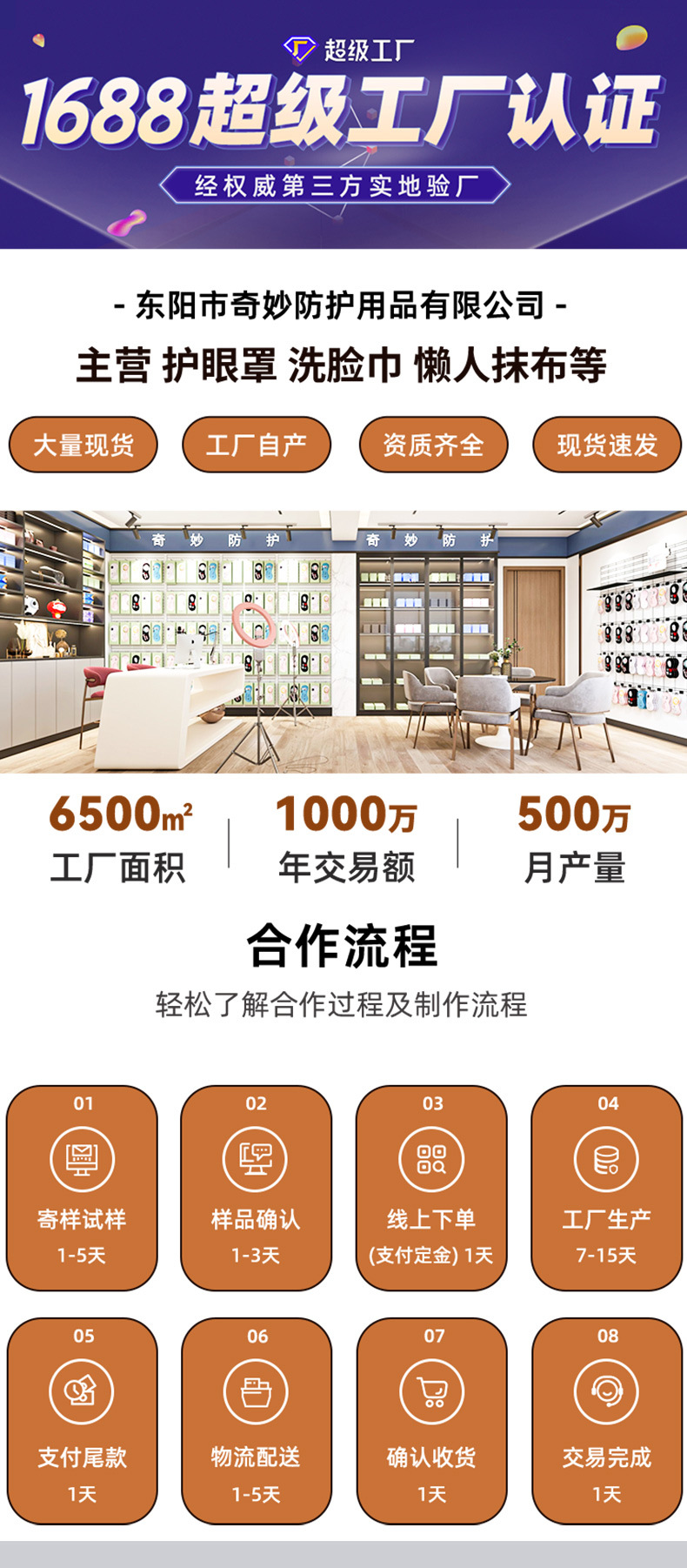 温凉双感太空舱眼罩睡眠专用办公旅行午睡遮光全包降噪护眼罩男女详情1