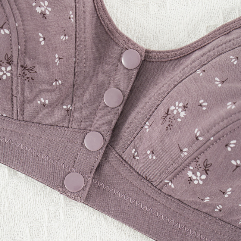 微信图片_20220221180419