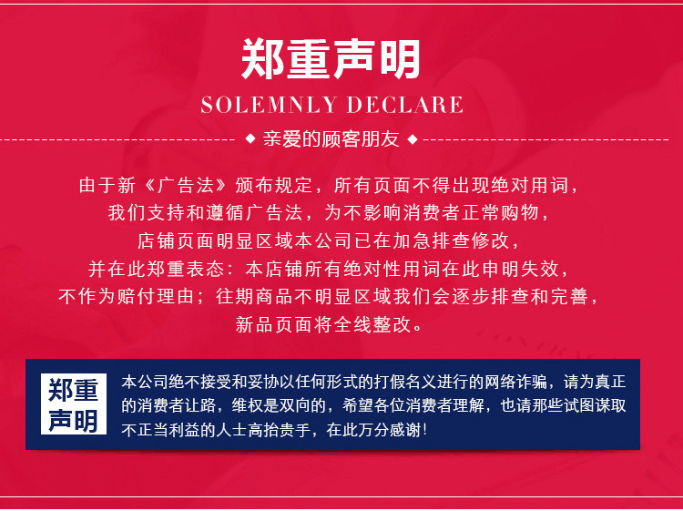 【 Chi Jia 】 Coral Fleece Bath Towel Absorbent Soft Set, Couple Gift, Thick Bath towel wholesale, Beach Towel set pic 12