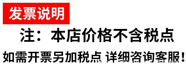 儿童配饰包新款洋气小众设计珍珠单肩斜挎包小女孩幼儿园链条手提详情1
