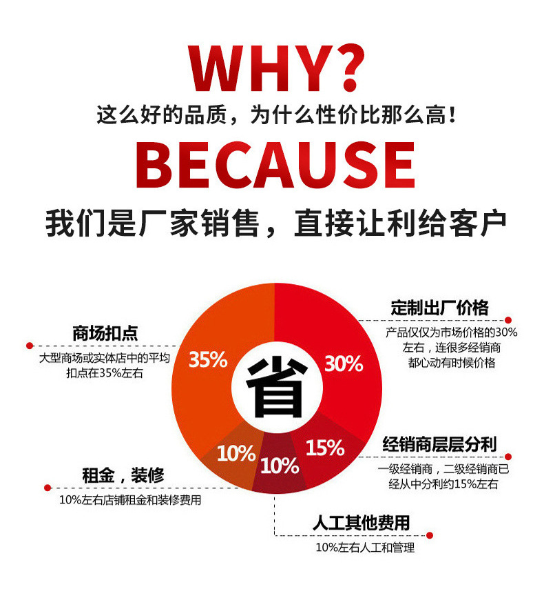 彩色化纤毛毡装饰材料 背胶自粘毛毡布 幼儿园环创手工DIY不织布详情22