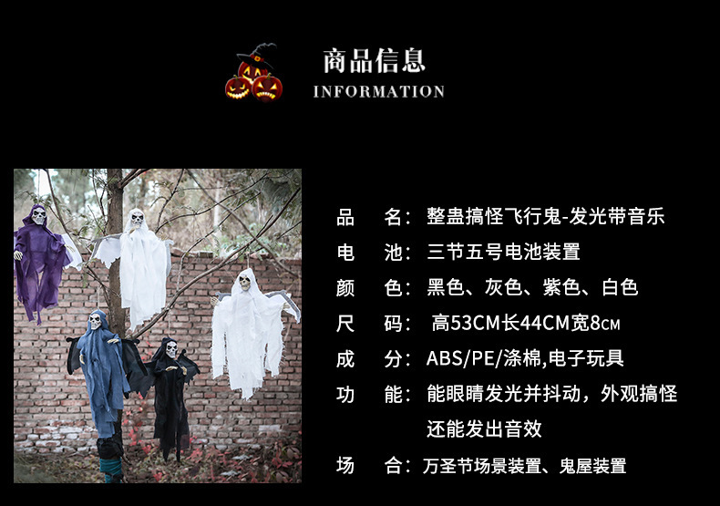 华仔_02.jpg