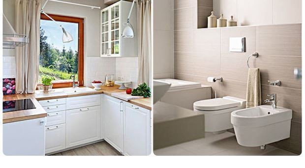 Wholesale of Nordic creative and simple diamond household trash cans without LIDS, large wastebaskets for kitchens, living rooms, offices and hotels pic 8