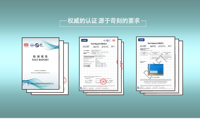 车载烟灰缸防飞灰一次性塑料烟灰缸去烟味便携式汽车烟灰缸详情21