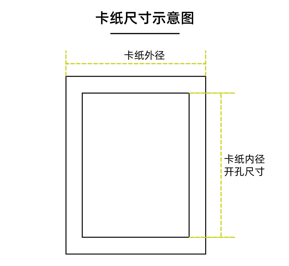 美式简约相框6寸7寸8寸书法摆件A4摆台影楼婚纱照挂墙8开画框批发详情9