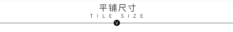 名媛风~敲 气质小香风冰丝针织短袖T恤女夏须须流苏针织衫女详情6