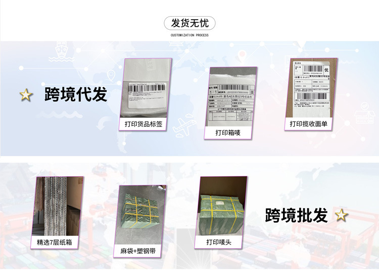 晚宴包女包2025春季新款时尚韩版链条满钻单肩斜挎水钻包厂家直销详情14