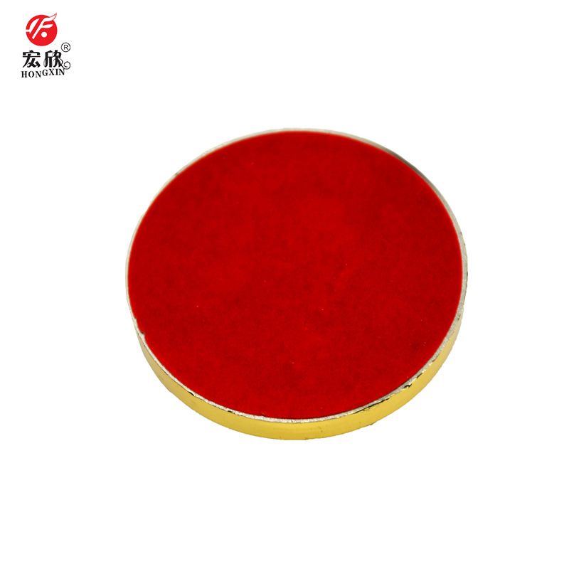 办公桌旗杆金属旗架金属T型底座桌面摆件旗帜批发广告旗杆旗子详情13