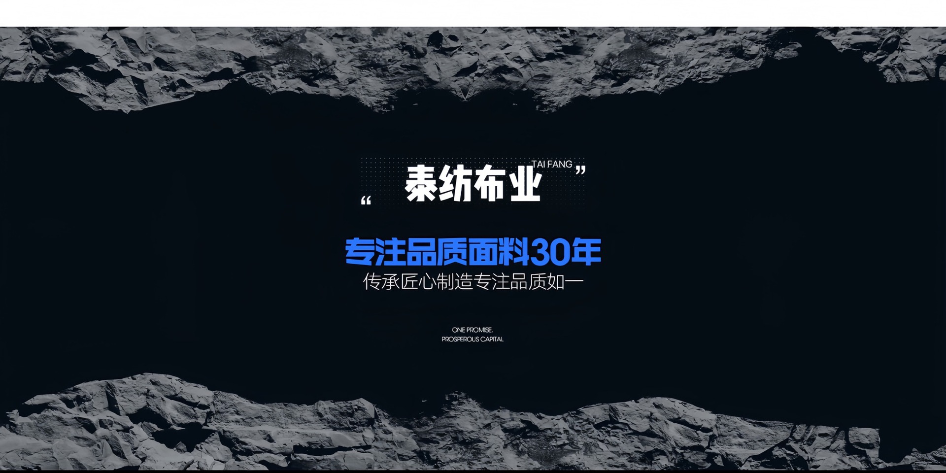全人丝香云纱工艺布料新中式红云纱印花连衣裙套装旗袍提花面料详情1