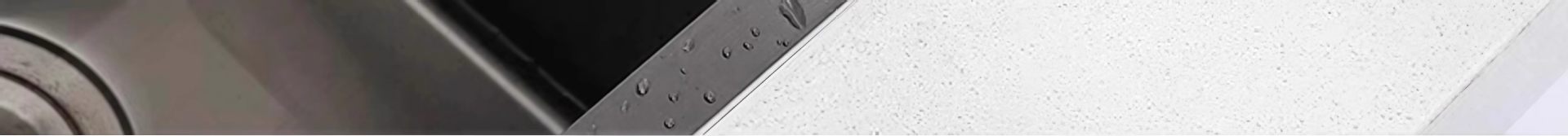 Silicone water-draining pad for countertop slope, kitchen heat-resistant and heat-insulating pot pad, thickened countertop pad, anti-slip cutting board fixing pad pic 12