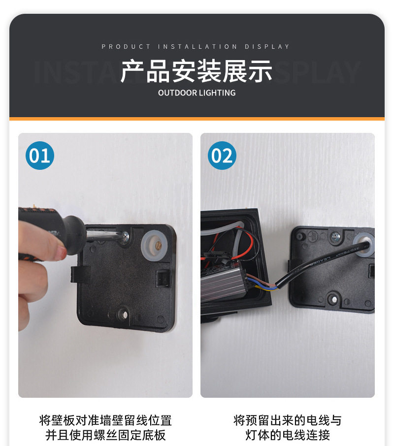 小方形_11.jpg