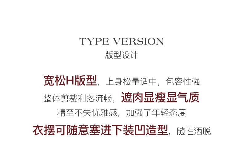 88200f6e-ed5e-4cd0-8c66-9a9af6996590.jpe