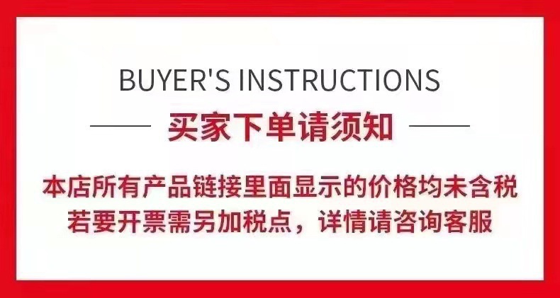 316不锈钢炒锅家用厨房带盖炒菜锅五层钢锅具礼品多功能不粘锅详情1