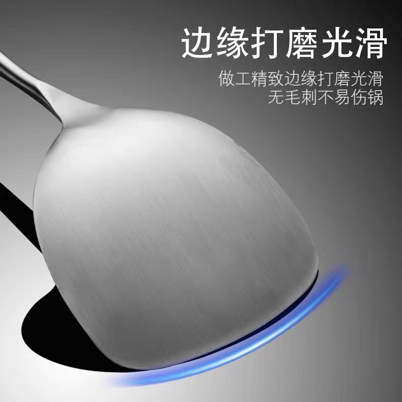 738fd011-50f9-48b8-966b-8adaf1db8f46.jpe