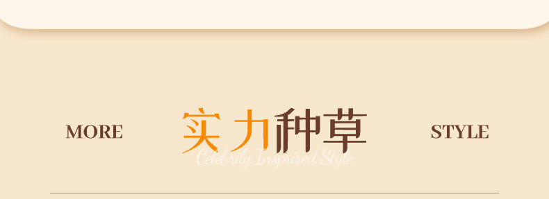 2026新款真皮女鞋运动百搭单鞋女士春季小白鞋女休闲平底德训鞋潮详情17