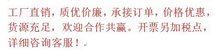 厂家直供2023新款爆款宇宙太空舱乳胶枕头记忆棉枕芯保健护颈椎枕详情1