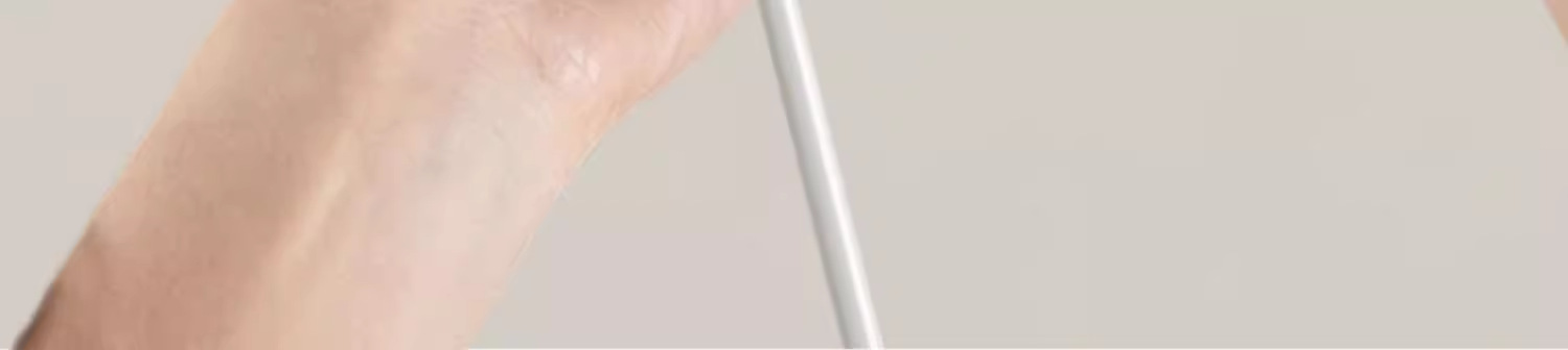 数据线磁吸理线器桌面理线扣固线夹走线集线手机线收纳扣厂家直销详情12