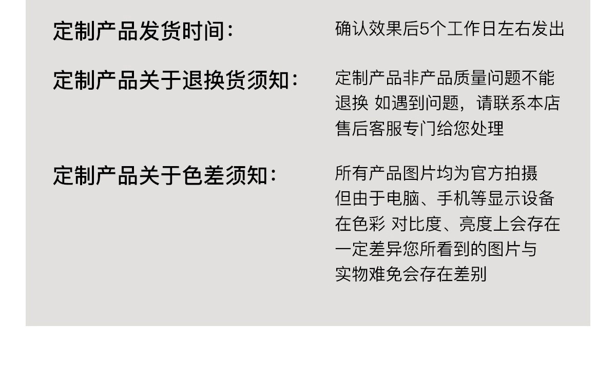 Bathroom floor MATS, diatom mud anti-slip and water-absorbing soft MATS, bathroom and kitchen floor MATS, bathroom door, toilet carpet pic 20