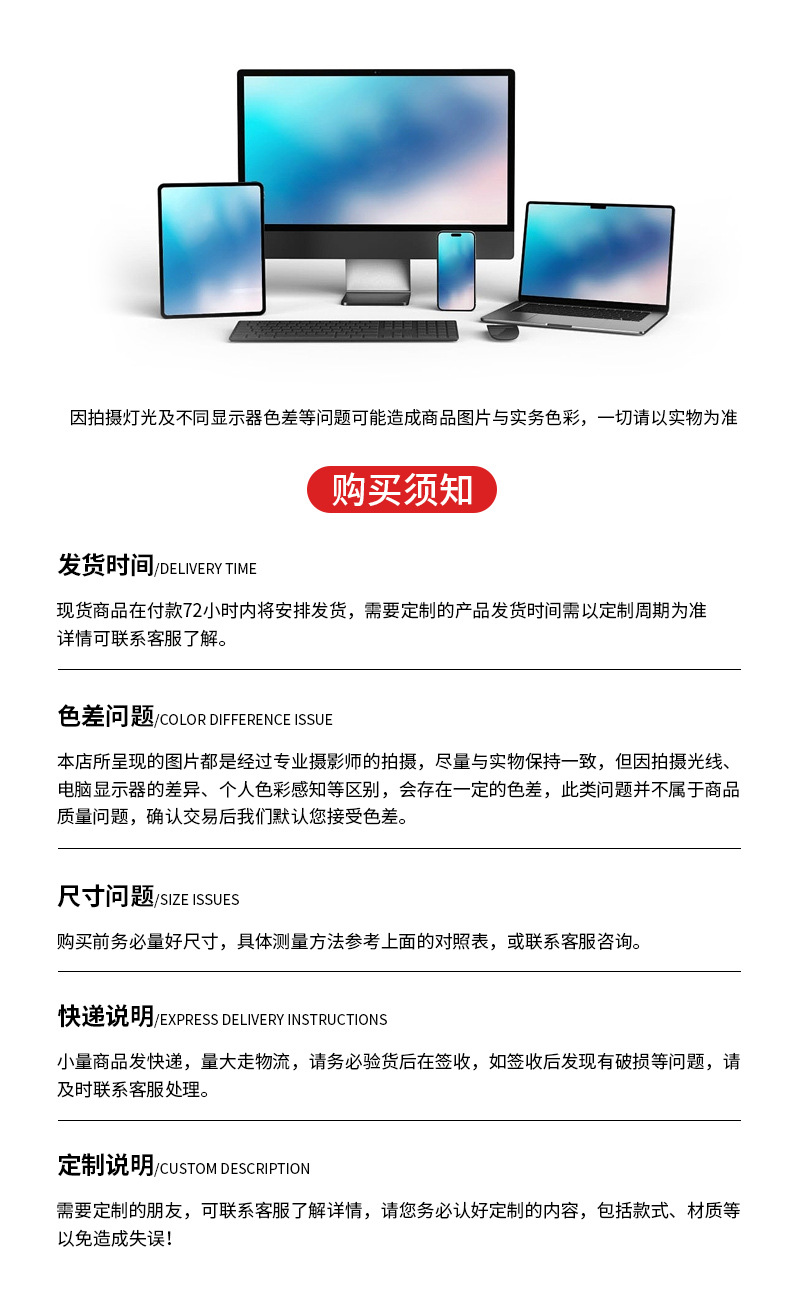 工厂现货210D牛津布加密黑丝防水涂银帐篷面料3000水压详情14