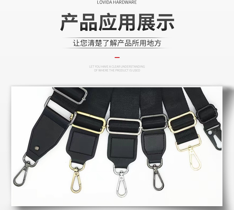 方尾狗扣_09.jpg