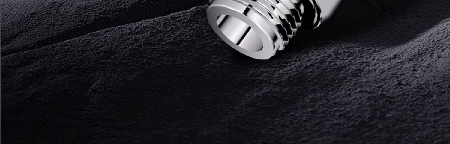 Pressurized shower head, super pressurized bathroom bathroom heater, shower head, rain shower, flower wine shower head set pic 19