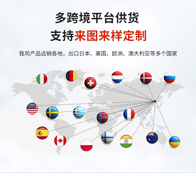 雨伞定制图案可印logo整伞定制8骨自动晴雨两用防晒遮阳折叠雨伞详情2