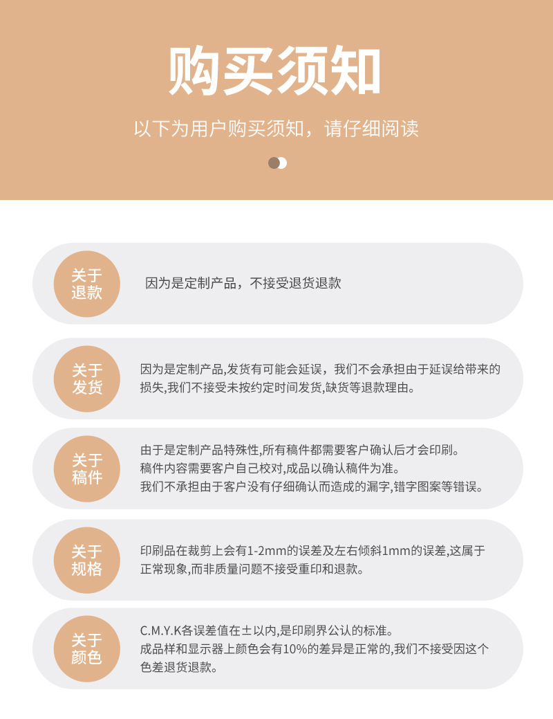 空白立体帆布袋印logo加厚时尚手提袋公司活动飘带礼品帆布托特包详情14