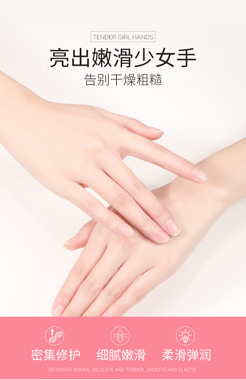 详情-40.jpg