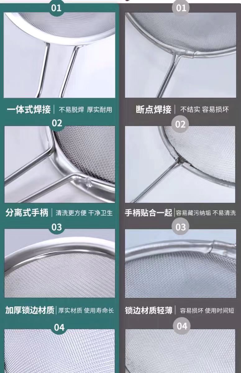 175f0e8edc243635f476402bc0bc88