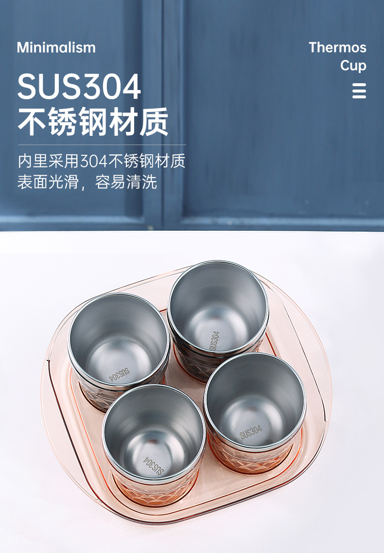 3026不锈钢咖啡杯-详情页_06.jpg