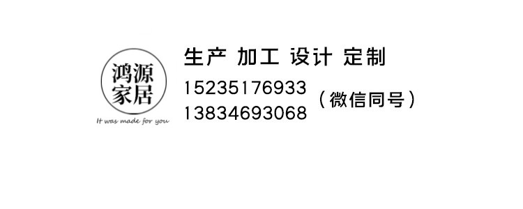 Qixian Pearl Dot glass plates, European-style creative gold and silver pearl Western dinner plates, base plates, electroplated dinner plates, glass round plates pic 13