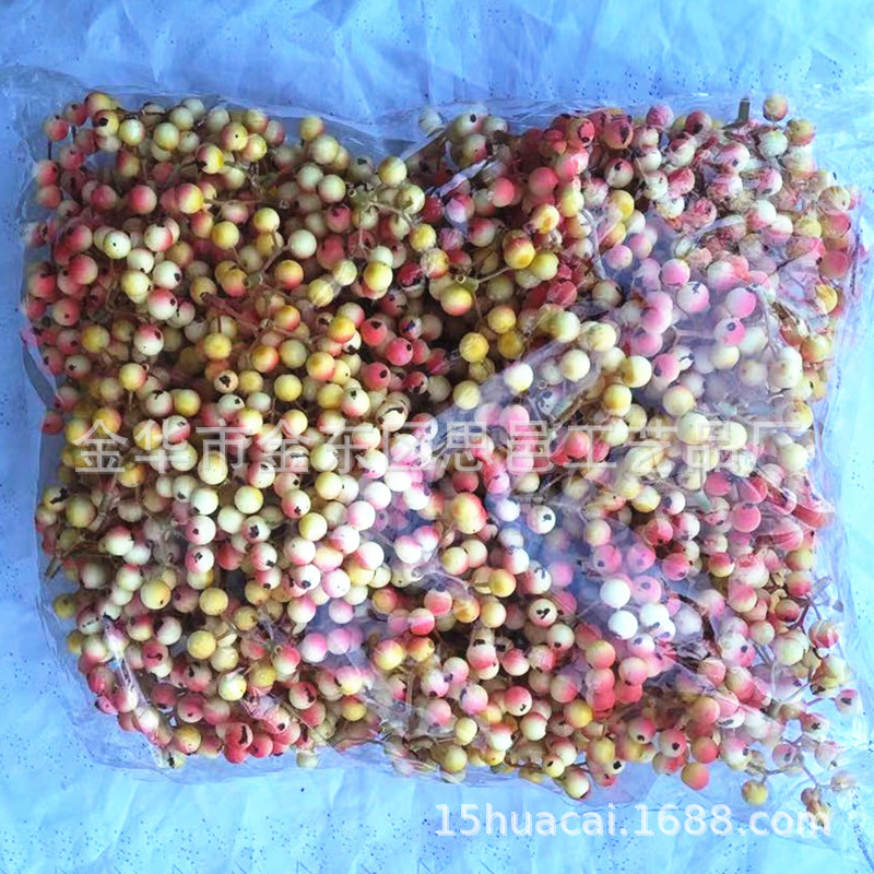 SL-9Heads-Oranges.jpg