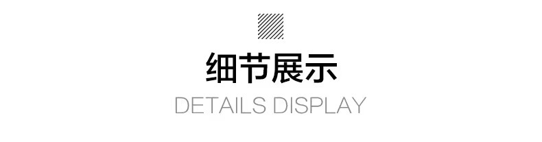 软木杯垫圆形10CM茶杯垫木制方形吸水防烫餐垫隔热杯垫定客制LOGO详情2