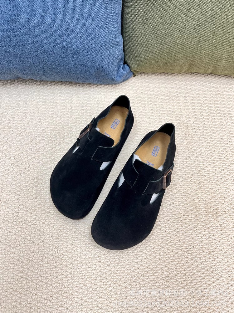 O1CN01qzCQTc1jT2FNdim88_!!2831