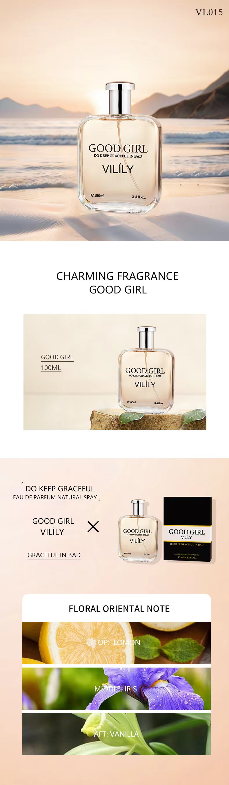 跨境香水味少女男士持久清新甜心淡香雪松麝香柑橘木质花小众持久详情27