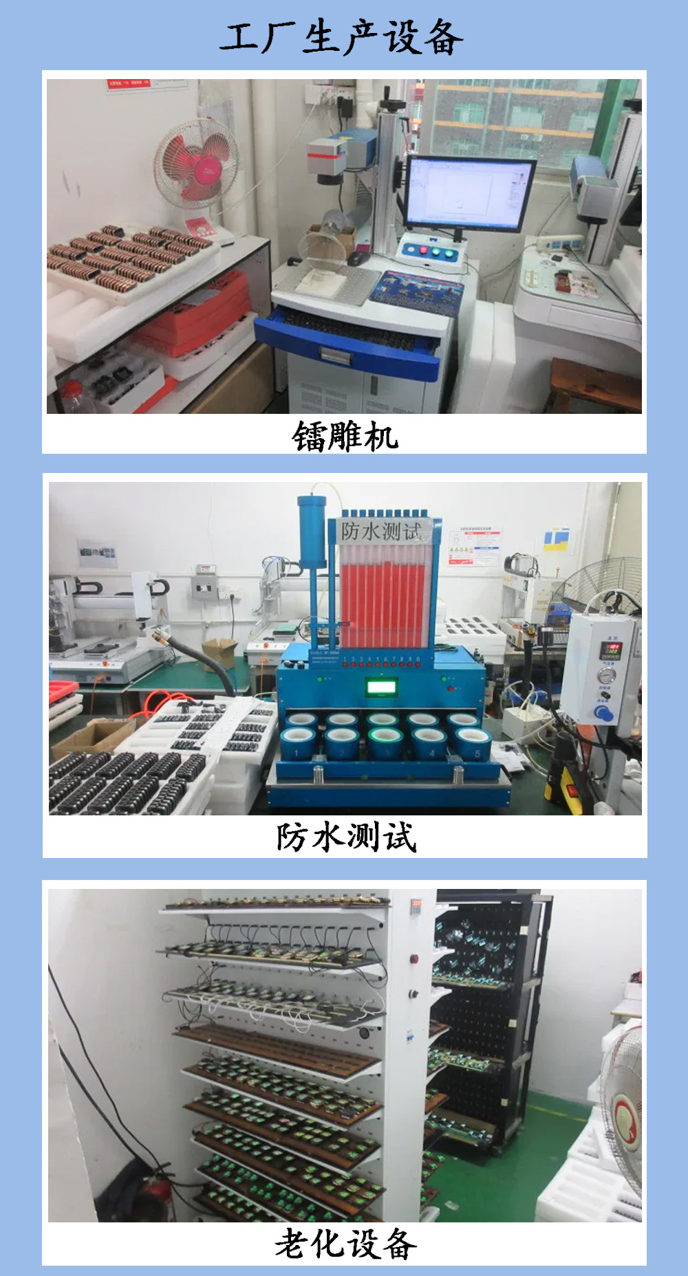 高清圆屏智能手表F67PRO心电ECG测心率血糖血脂尿酸健康运动手表详情27