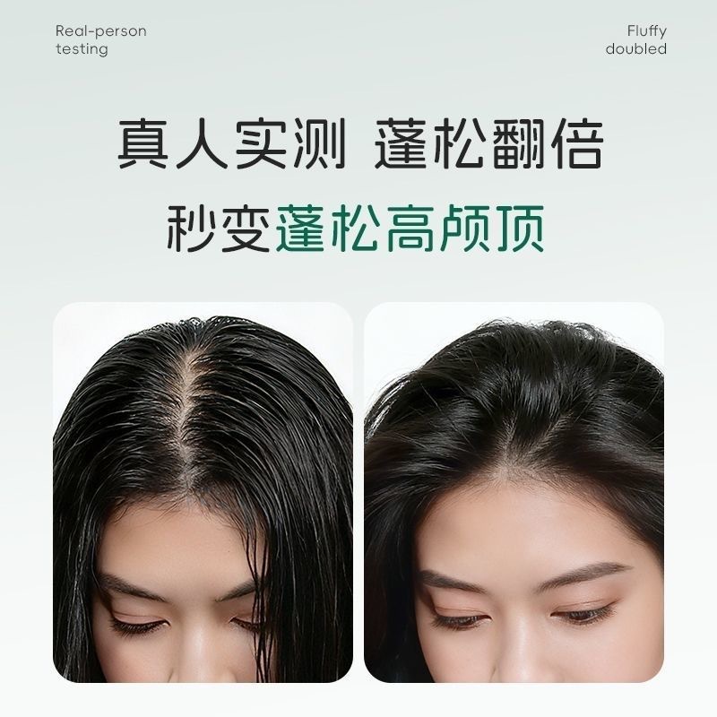 Cross-border VIPABC Hair Wash Towel Moisturizes, controls oil, protects hair, makes hair fluffy and leaves fragrance. Wash headscarf pic 5