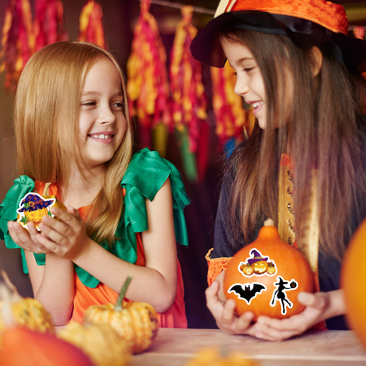 N28-23款万圣节50D 主图-04.jpg