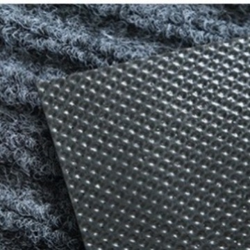 Commercial hotel double-striped staircase MATS, fully covered with wear-resistant red carpets, snow weather anti-slip MATS, floor MATS, corridor foot MATS, soft indoor large modern area carpets, fluffy patterns, fluffy carpets suitable for living rooms and bedrooms pic 8