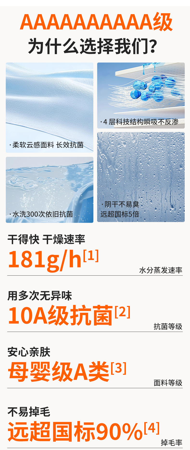 跨境JIT定制沙滩巾吸水速干不掉毛运动巾海边度假游泳浴巾沙滩巾详情11