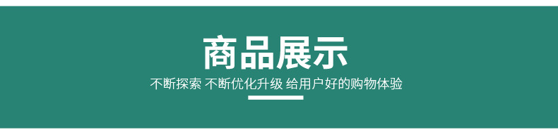 黄铜三星堆仿古青铜器摆件纯铜纵目面具青铜祭司太阳神鸟工艺品批详情12