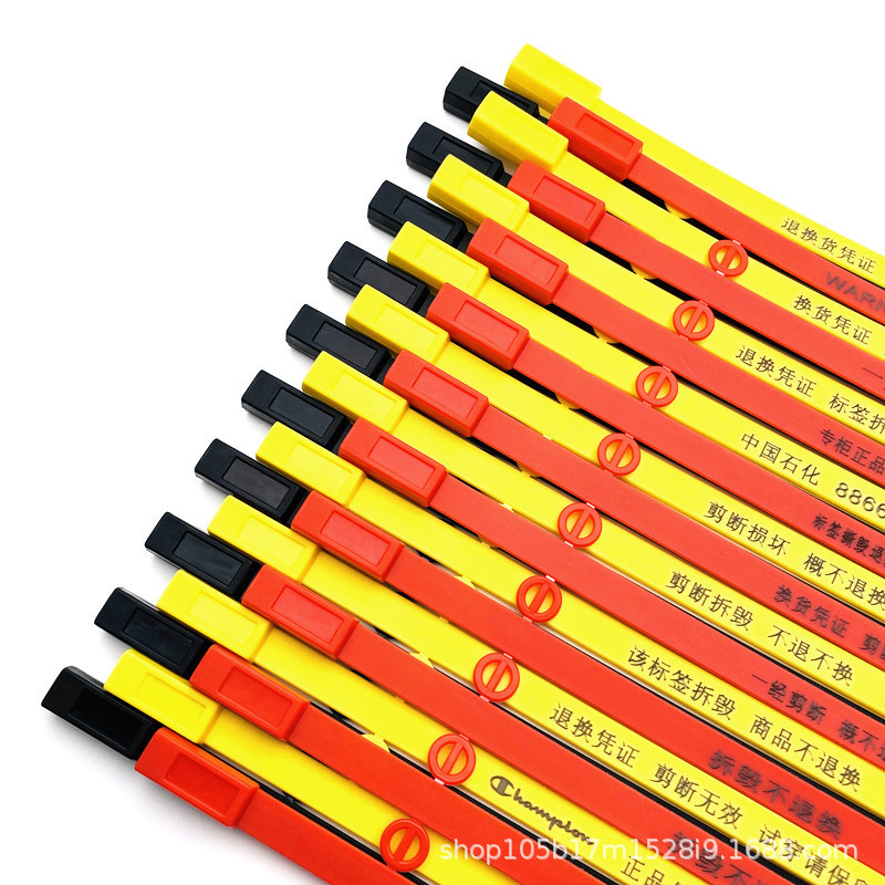 详情_O1CN018GVbUN1r9oG6jJzeA___6